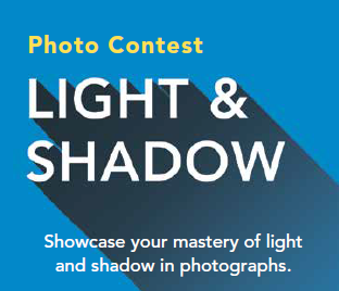 olli 2022 2023photo contest