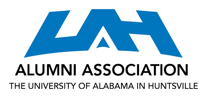 UAH Alumni Association