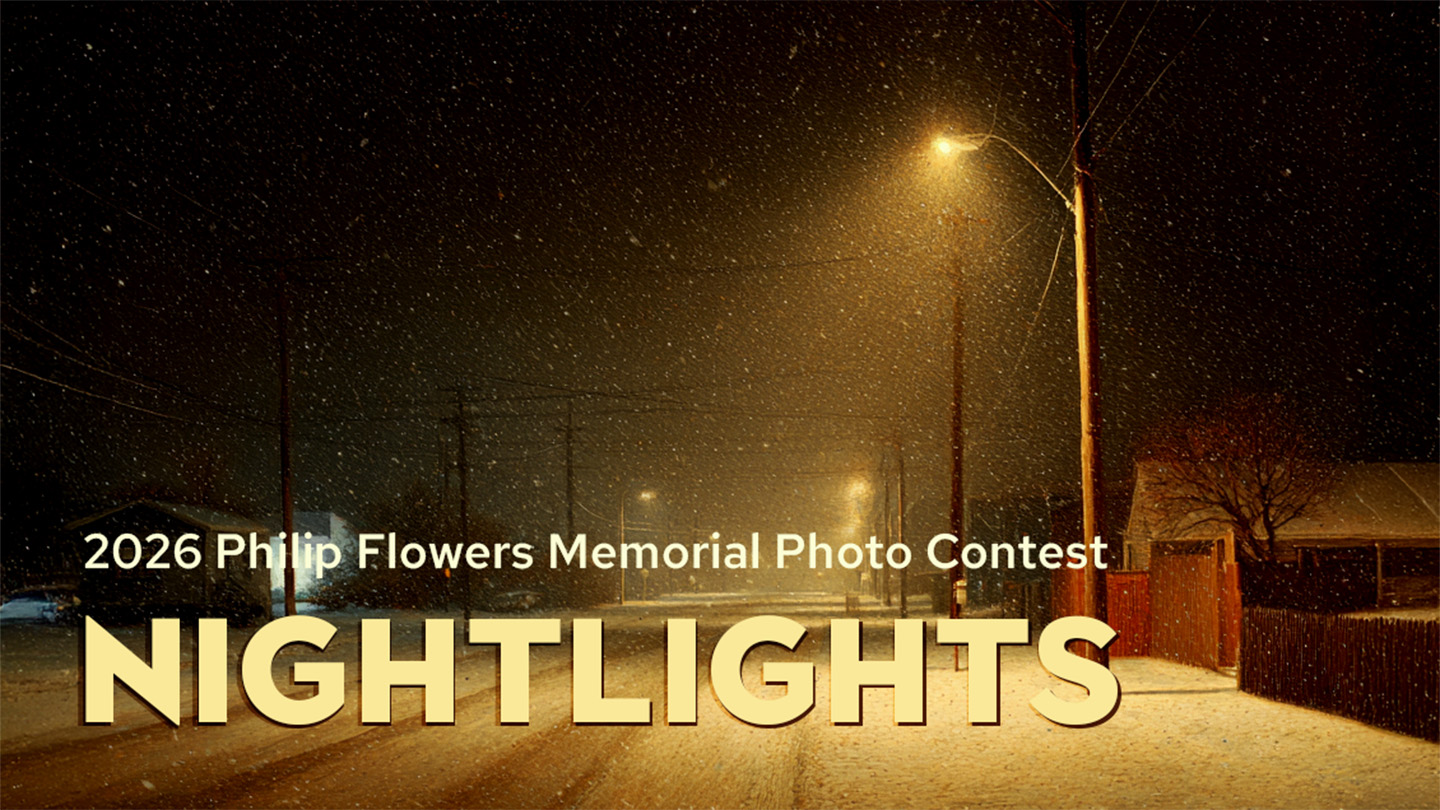 photocontest2026