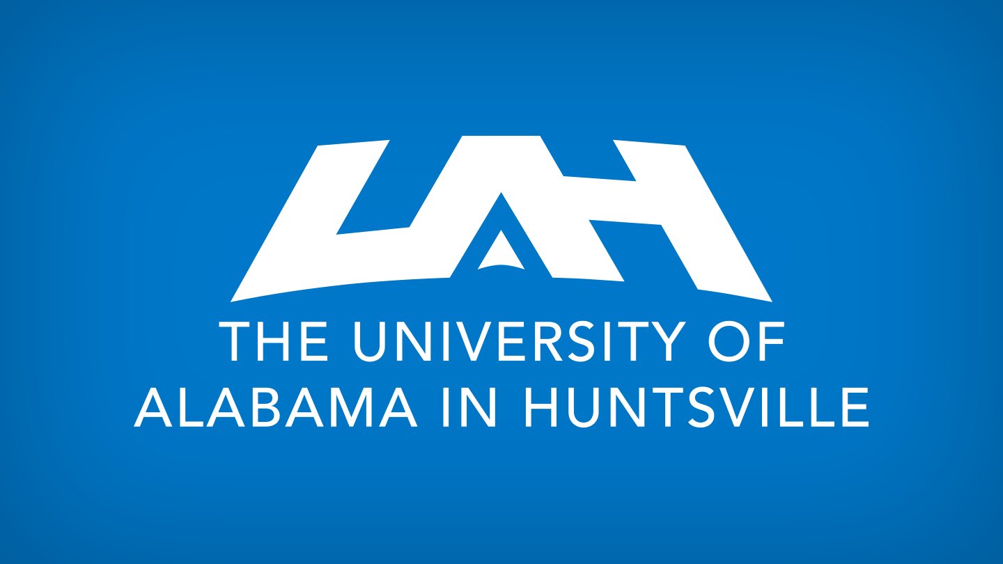 Blue Summit Supplies Announces $3,000 Creative Scholarship for UAH Students