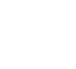 logo for the social media company X