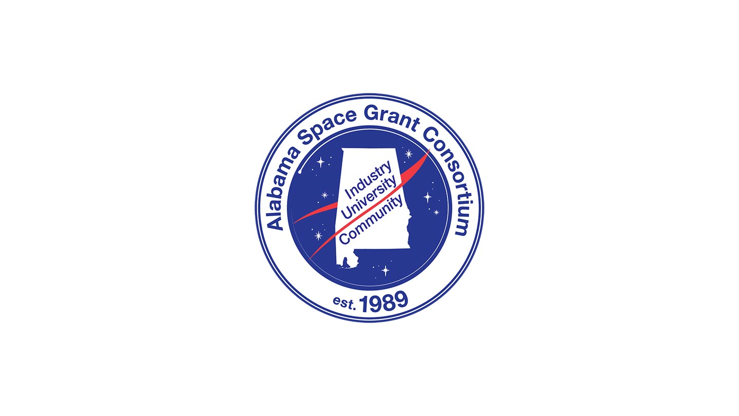 ASGC logo
