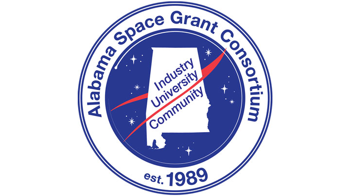 Alabama Space Grant Consortium