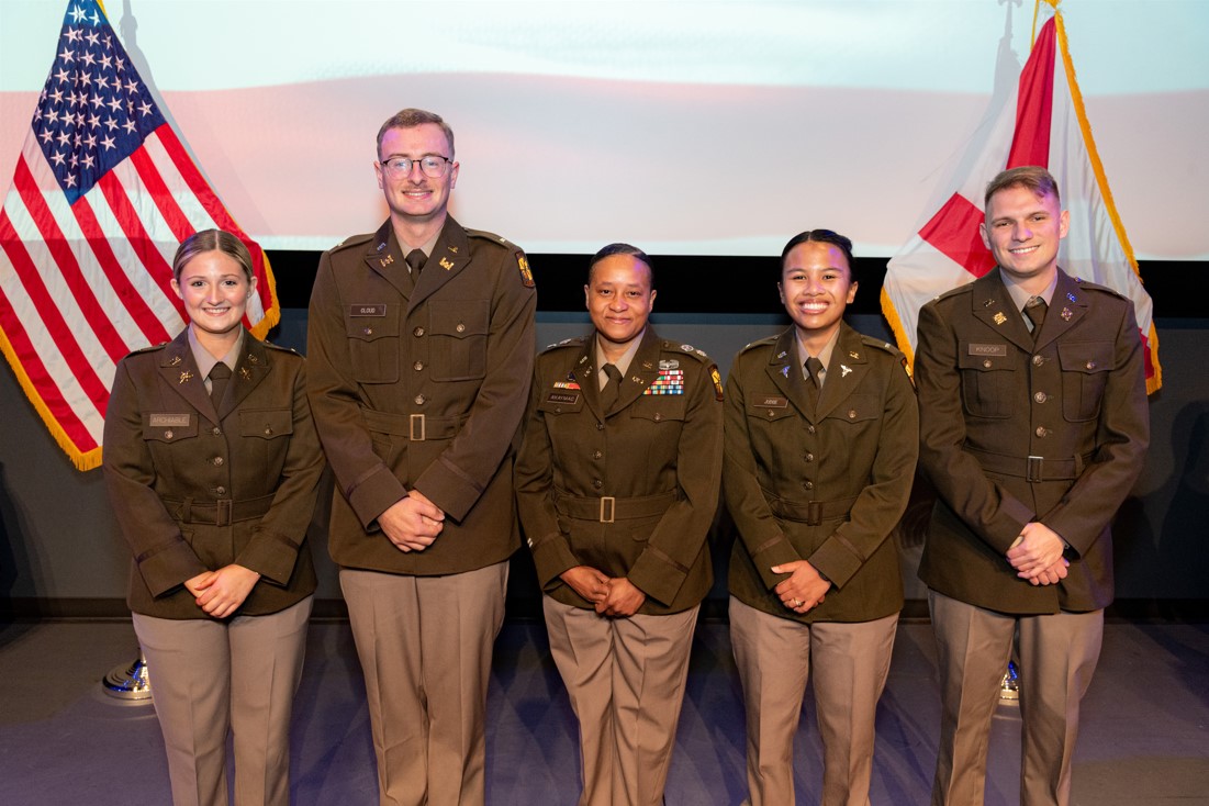 images/news/Army_ROTC_Commissioning_SPring_2026.jpg