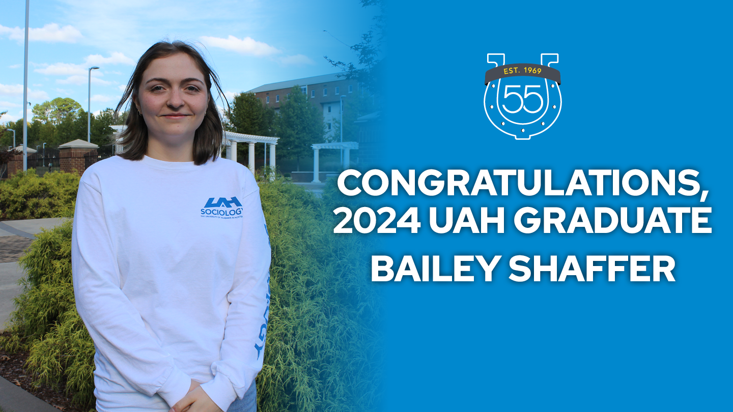 Bailey Shaffer photo