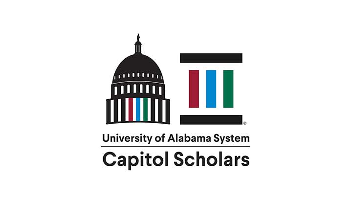 UA CSP Logo tn