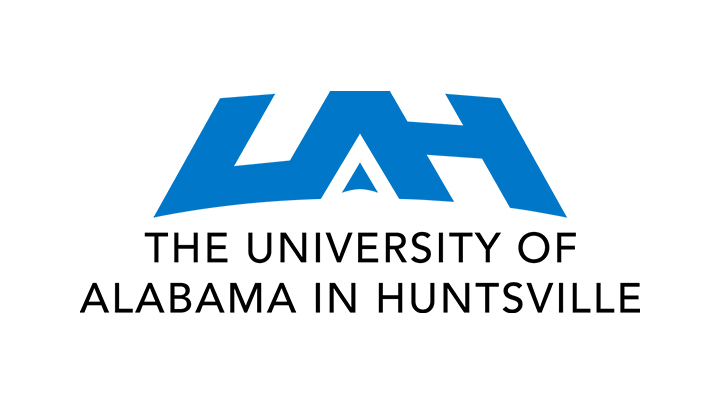 UAH logo