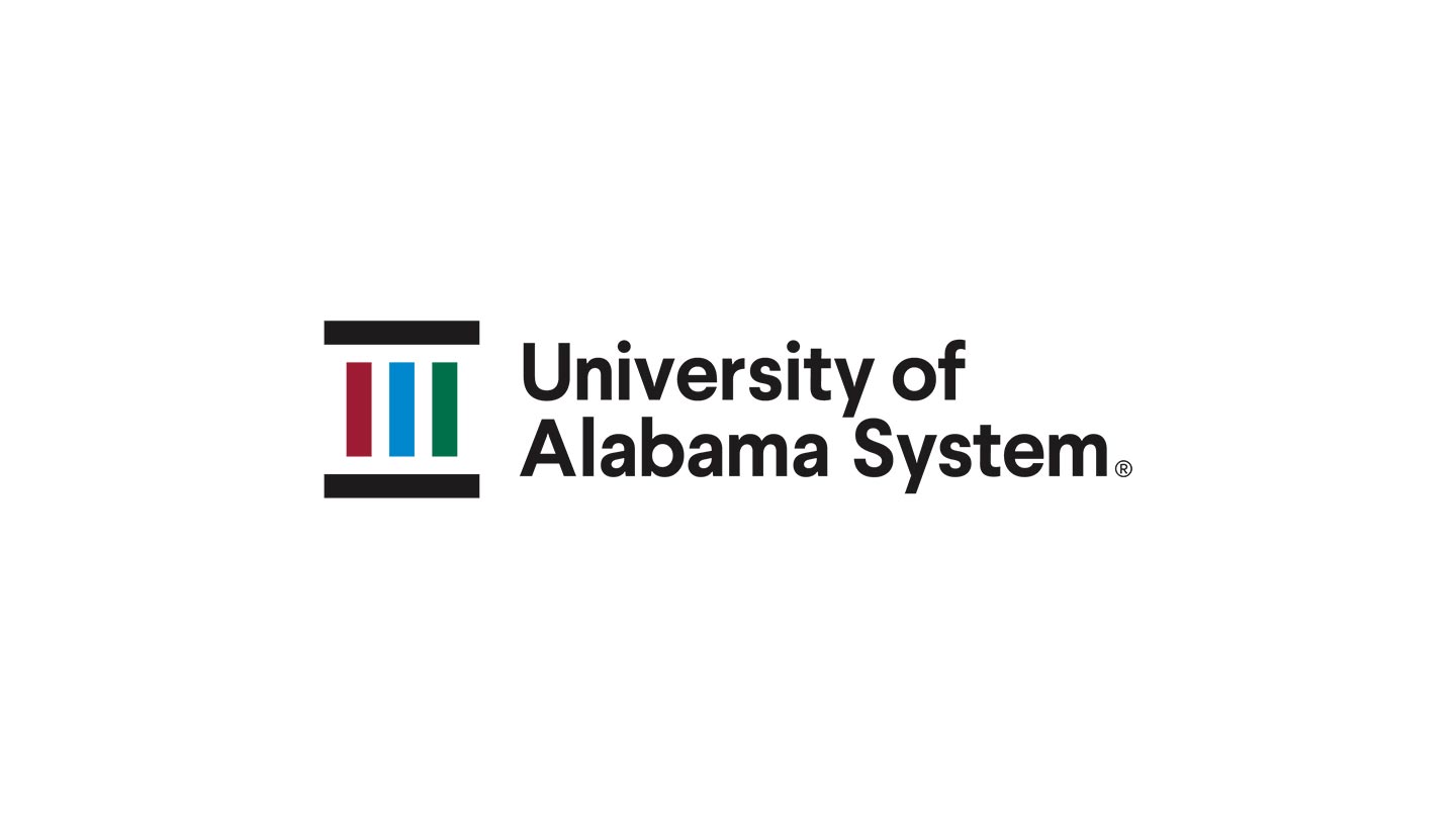 Uah 2025 2025 Academic Calendar Personalized Calendar 2025