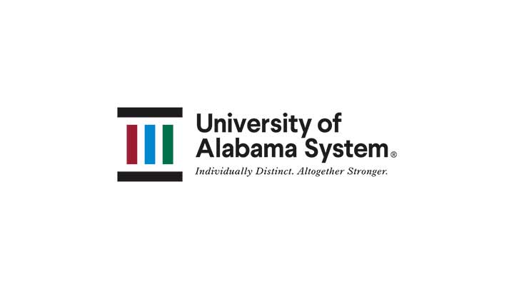 UAS logo