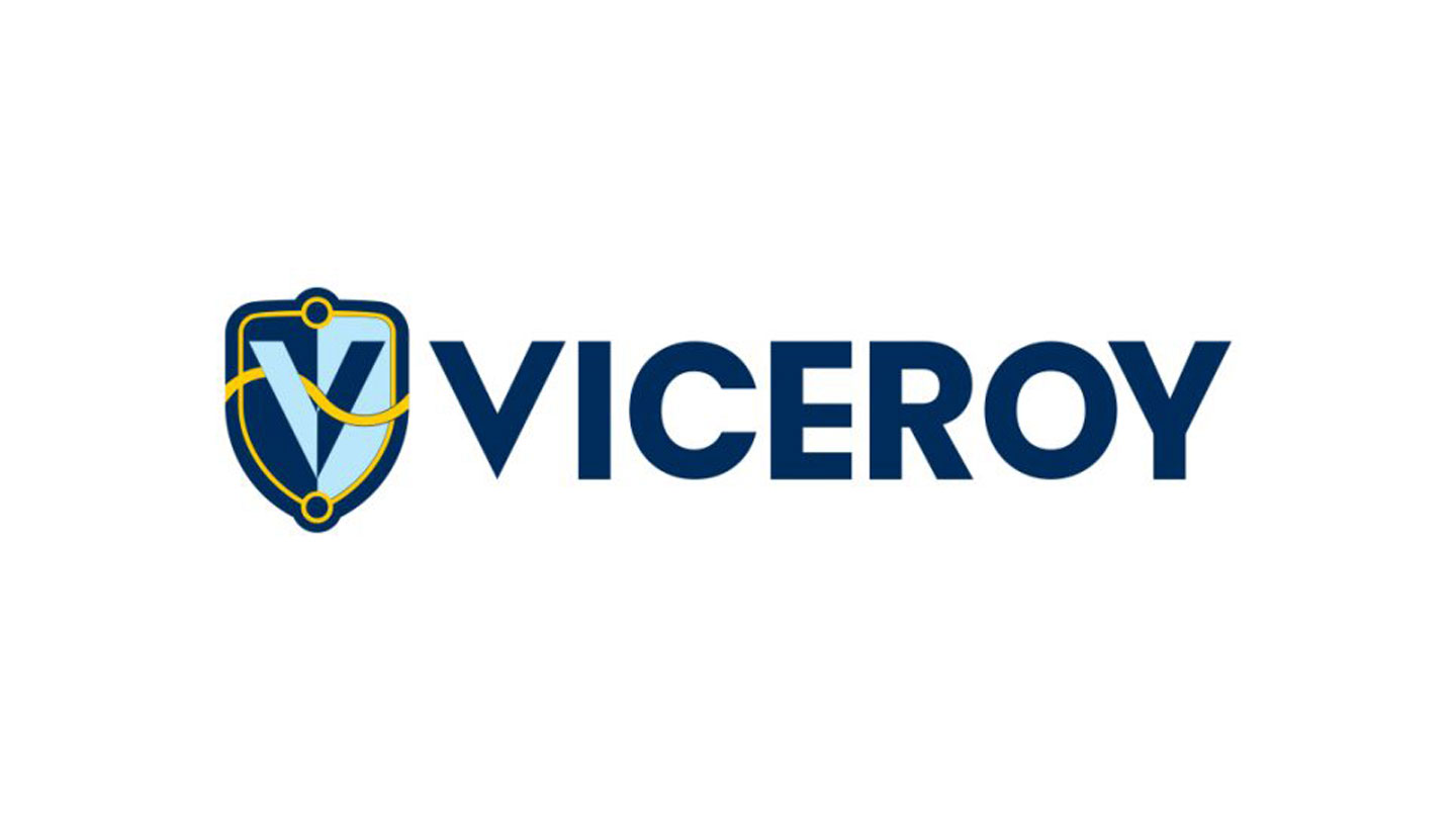 Viceroy Logo