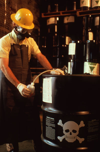 7 Pesticides_Inspectorsmall