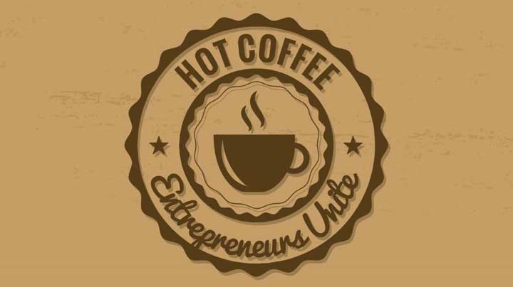 HudsonAlpha to host HOTCoffee during summer months