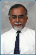 Dr. Krishnan K. Chittur