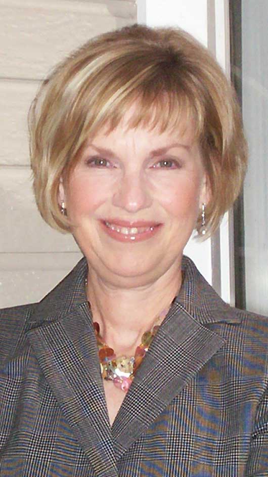 Ellin-Jimmerson