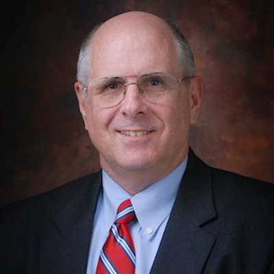 Foster-Perry-SBDC-web