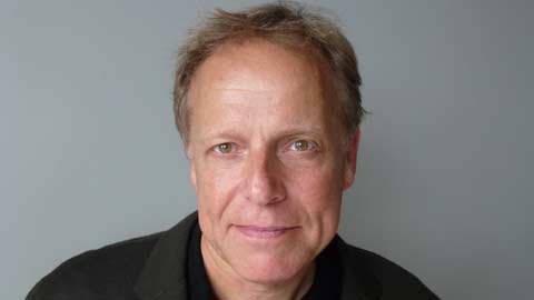 James Shapiro