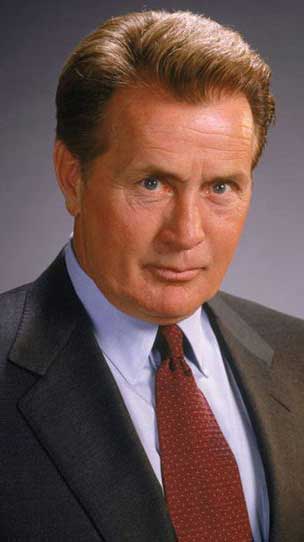 MartinSheen
