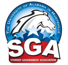 Student Government Association