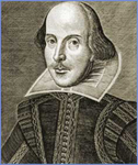 Shakespeare