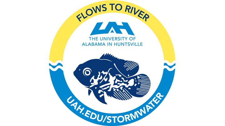 stormwater logo