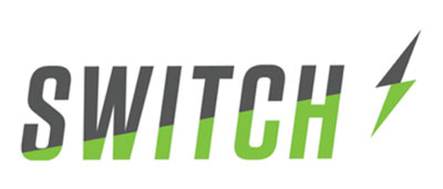Switchsmall