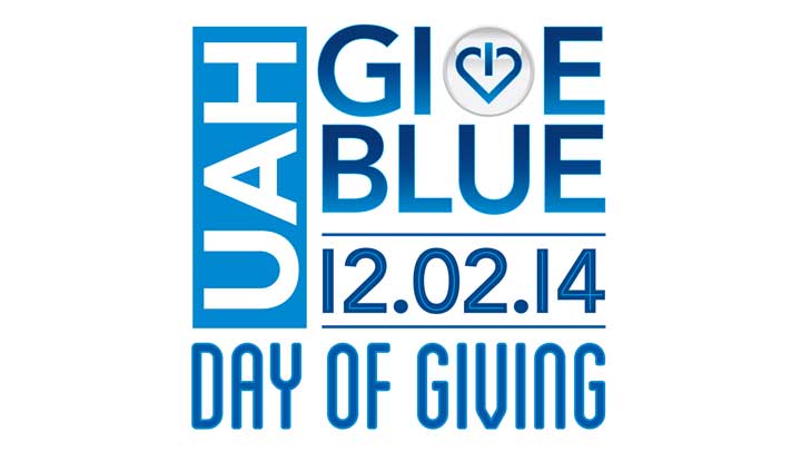 UAH to launch first-ever Day of Giving on Dec. 2