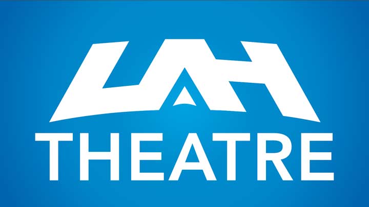 UAH Theatre