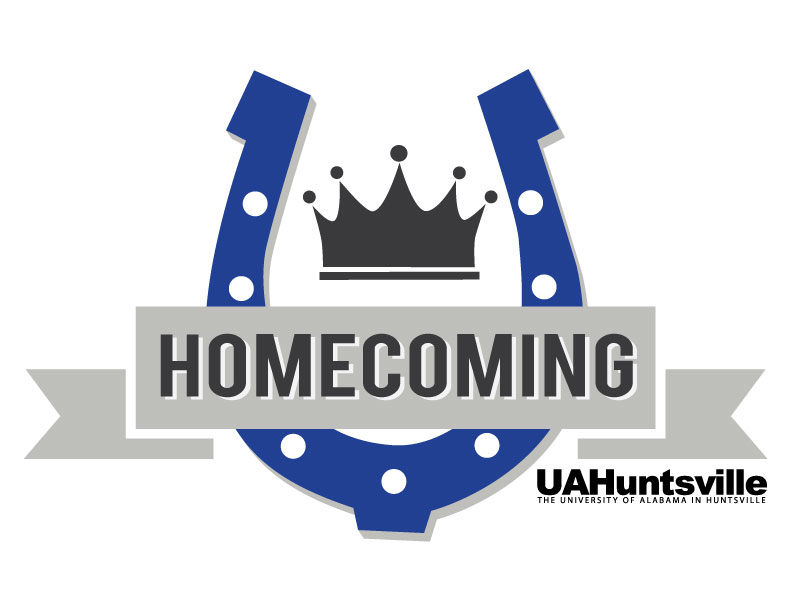UAHuntsville-Homecoming-Logo 202