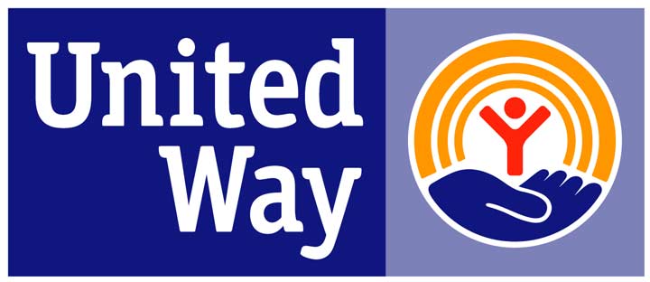 United Way