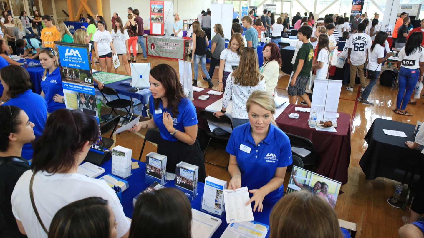 admissionscounselors