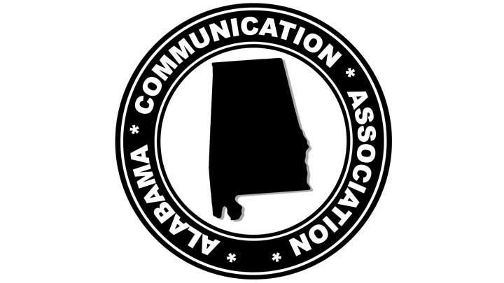 Alabama Communication Association