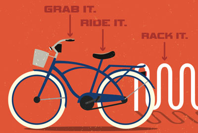 bikesloganSmall