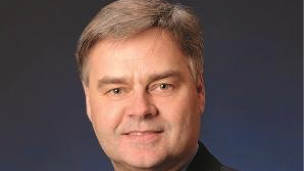 tim thorntontn
