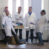 chemcarteamTN