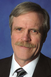 John Christy