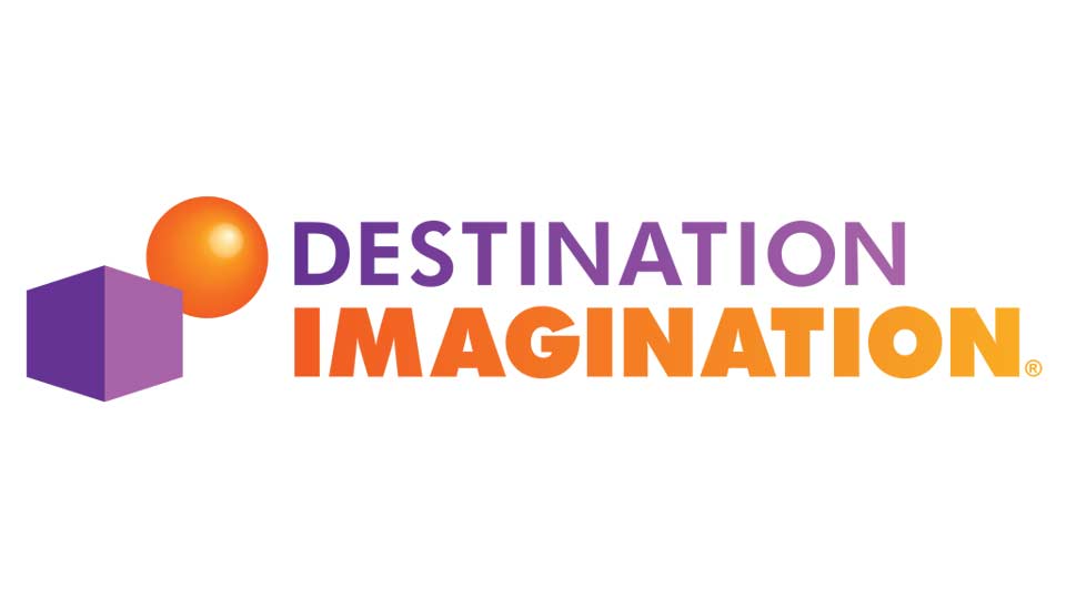 Destination Imagination