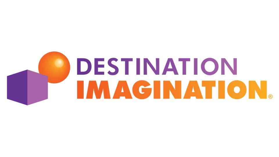 Destination Imagination