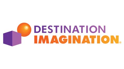 UAH to host Destination ImagiNation problem solving program