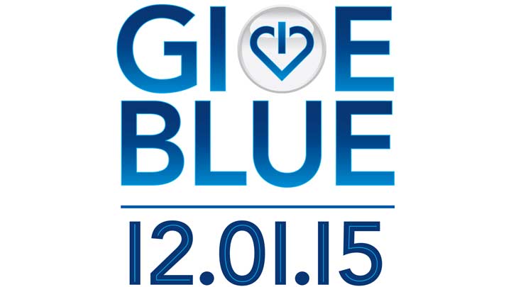 UAH to host second annual Day of Giving  on Dec. 1