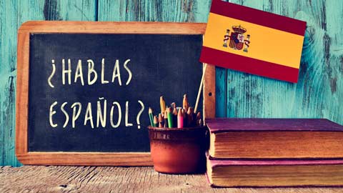 do you speak spanish ?>