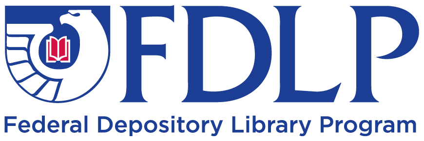 fdlp-logo