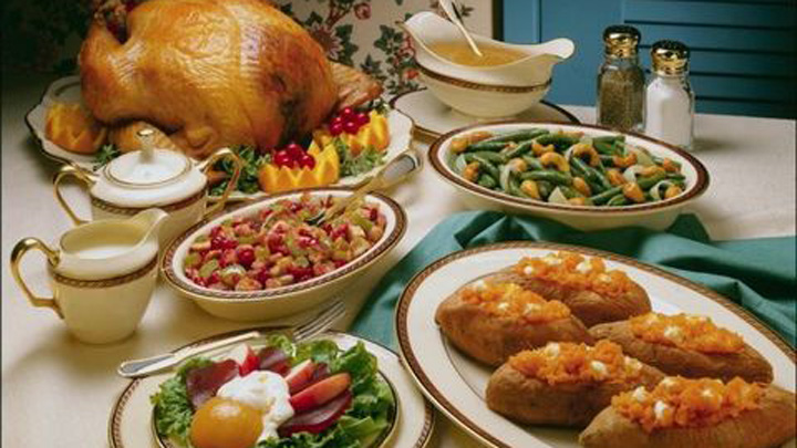 harvestdinner copy
