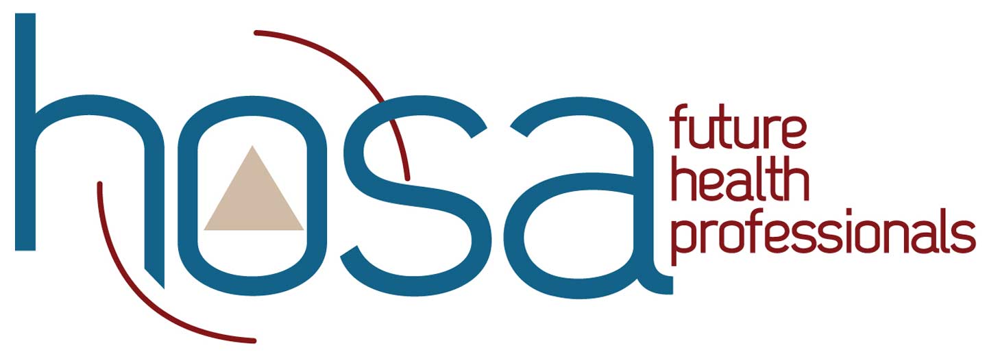 hosa logo