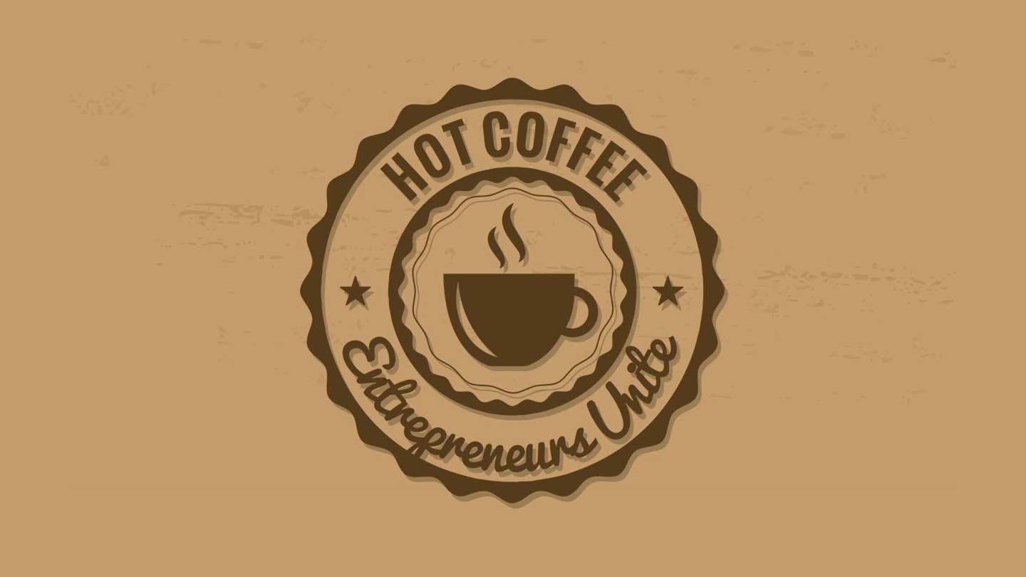 HOTCoffee