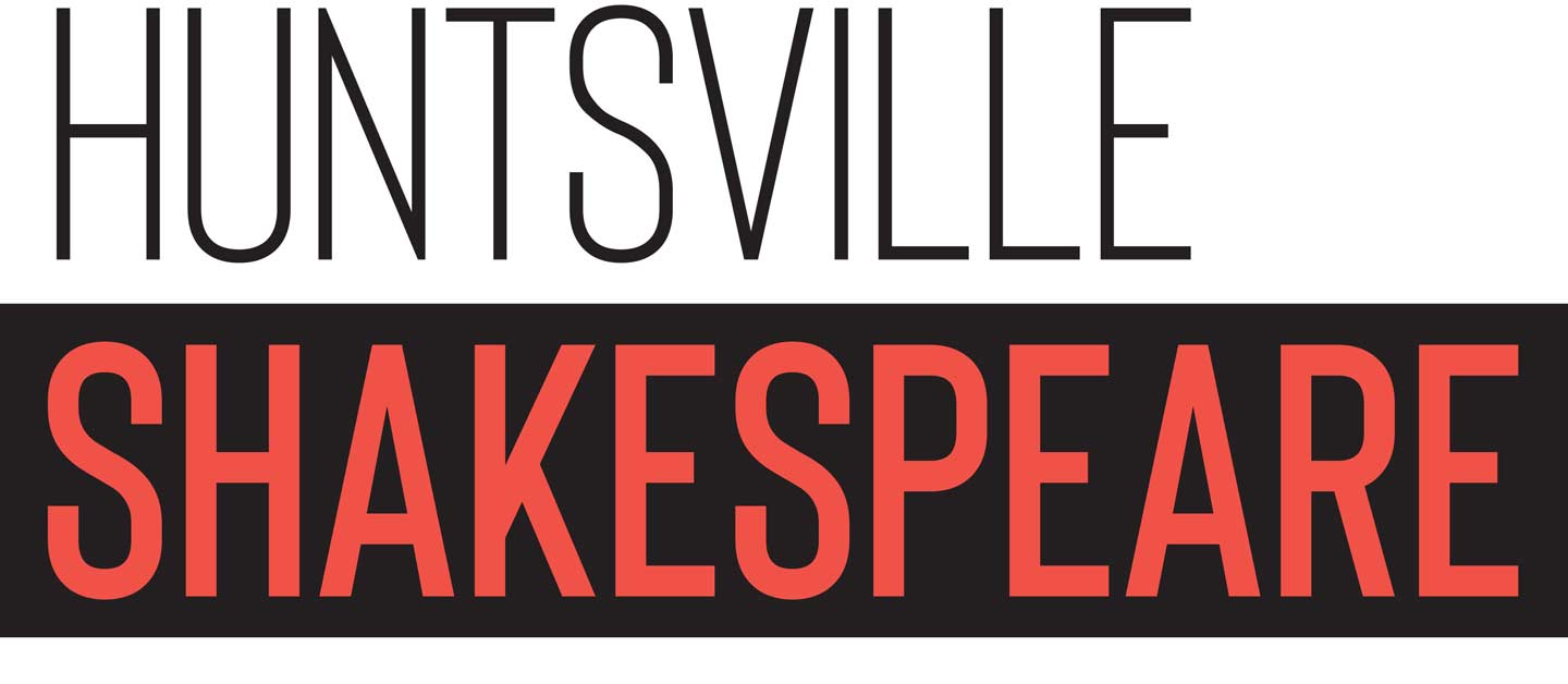 Huntsville Shakespear
