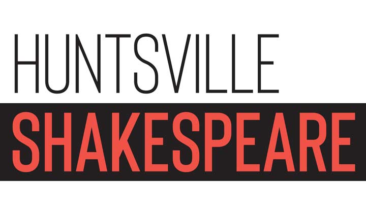 huntsville shakespear