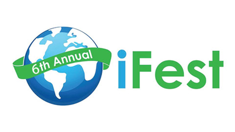 UAH hosts Sixth Annual iFEST of North Alabama