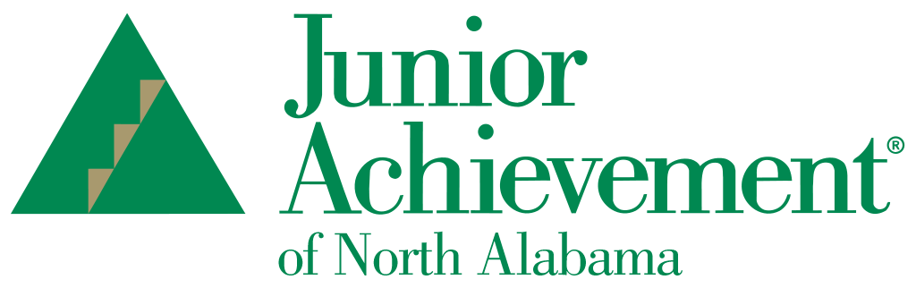 Junior Achievement of North Alabama