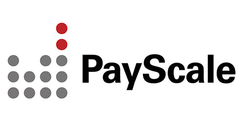 PayScale