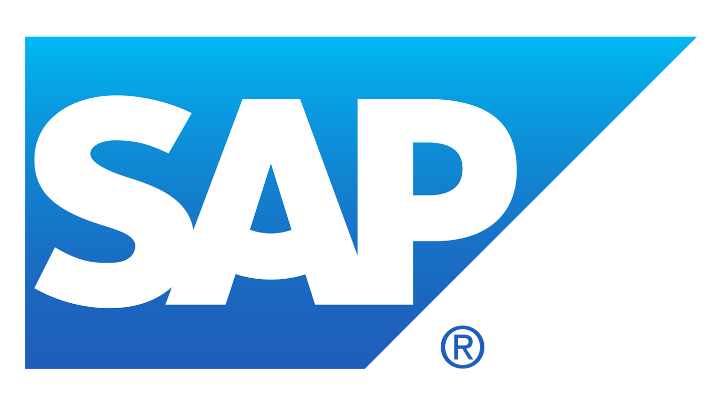 SAP